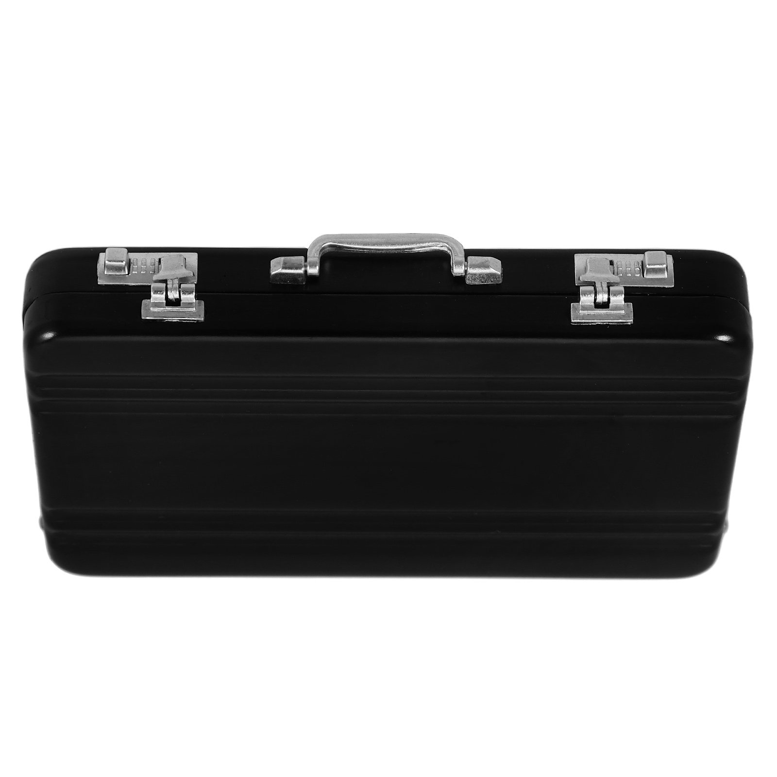 Boîte de rangement pour cartes - Card Index Box avis et prix