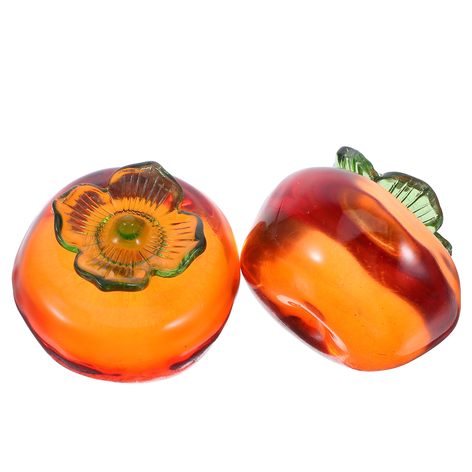 2 poids de papier en cristal p - Paper Weight Crystal avis et prix