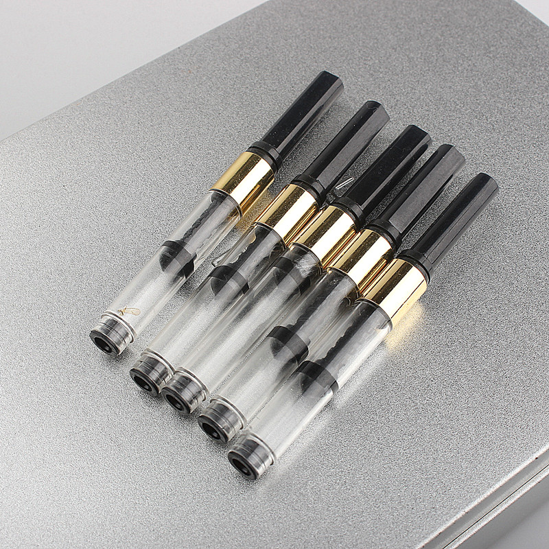 Cartouche d'encre universelle  - Fountain Pen Bottled Ink avis et prix