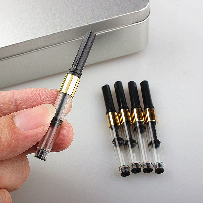 Cartouche d'encre universelle  - Fountain Pen Bottled Ink avis et prix